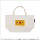 Old Resta MINI TOTE BAG |Pbc TNNpX NpX@g[gobO (S:0040)