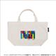 Old Resta MINI TOTE BAG |Pbc TNNpX N[s[@g[gobO (S:0040)