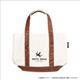 Old Resta MINI TOTE BAG Combi com[g (S:0040)