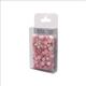 Old Resta V[OX^v bNXr[Y PINK MIX  (S:0040)