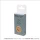 Old Resta V[OX^v wbh pCbg  (S:0040)