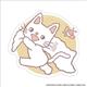 eHONTOMO _CJbg|XgJ[h m^ ˂ł (S:0040)