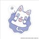 eHONTOMO _CJbg|XgJ[h m^  (S:0040)