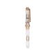 Fonte biiro UNIT 1 SKELTON ({ XPg) (S:0040)