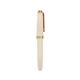 Fonte biiro UNIT 1 IVORY ({ AC{[) (S:0040)