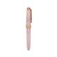 Fonte biiro UNIT 1 PINK ({ sN) (S:0040)