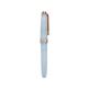 Fonte biiro UNIT 1 BLUE ({ u[) (S:0040)