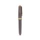 Fonte biiro UNIT 1 TAUPE GRAY ({ g[vO[) (S:0040)