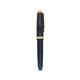 Fonte biiro UNIT 1 MIDNIGHT BLUE ({ ~bhiCgu[) (S:0040)