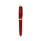 Fonte biiro UNIT 1 WINE RED ({ Cbh) (S:0040)
