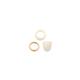 Fonte biiro UNIT 2 IVORY (p[c AC{[) (S:0040)