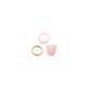 Fonte biiro UNIT 2 PINK (p[c sN) (S:0040)