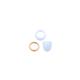 Fonte biiro UNIT 2 BLUE (p[c u[) (S:0040)