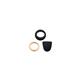 Fonte biiro UNIT 2 MIDNIGHT BLUE (p[c ~bhiCgu[) (S:0040)