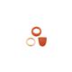Fonte biiro UNIT 2 ORANGE (p[c IW) (S:0040)