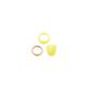 Fonte biiro UNIT 2 YELLOW (p[c CG[) (S:0040)