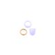 Fonte biiro UNIT 2 PURPLE (p[c p[v) (S:0040)