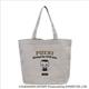 Old Resta BIG TOTE BAG JbW tGL (S:0040)