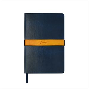 Greeful�@�n�[�h�J�o�[�m�[�g���o���hL�@�l�C�r�[×�C�G���[ (S:0040)