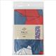 Old Resta ʂ TOYO (S:0040)