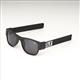 StrideLife Number@SLN-1001 Black (S:0040)