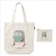 yOld Restaz BIG TOTE BAG THIRD EDITION (S:0040)