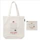 yOld RestazBIG TOTE BAG TSUBAMENOTE (S:0040)