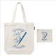 yOld Restaz BIG TOTE BAG PILOT (S:0040)