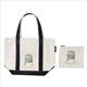 yOld Restaz MINI TOTE BAG THIRD EDITION (S:0040)