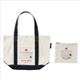 yOld Restaz MINI TOTE BAG TSUBAMENOTE (S:0040)