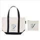 yOld Restaz MINI TOTE BAG PILOT (S:0040)