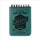 Greeful VINTAGE  Cgu[ (S:0040)