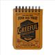 Greeful VINTAGE  IW (S:0040)