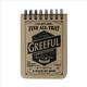 Greeful VINTAGE  x[W (S:0040)
