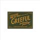 Greeful VINTAGE O[eBOJ[h S Greeful VINTAGE J[L (S:0040)