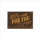 Greeful VINTAGE O[eBOJ[h S FOR YOU uE (S:0040)