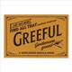 Greeful VINTAGE O[eBOJ[h M Greeful IW (S:0040)