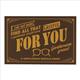 Greeful VINTAGE O[eBOJ[h M FOR YOU uE (S:0040)