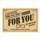 Greeful VINTAGE O[eBOJ[h M FOR YOU x[W (S:0040)