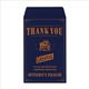 Greeful VINTAGE |` THANK YOU lCr[ (S:0040)