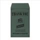 Greeful VINTAGE |` THANK YOU X[L[O[ (S:0040)