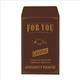 Greeful VINTAGE |` FOR YOU C (S:0040)