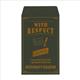Greeful VINTAGE |` WITH RESPECT J[L (S:0040)