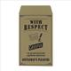 Greeful VINTAGE |` WITH RESPECT x[W (S:0040)