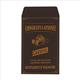 Greeful VINTAGE |` CONGRATULATIONS uE (S:0040)
