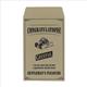 Greeful VINTAGE |` CONGRATULATIONS Cgx[W (S:0040)