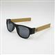 StrideLife Number SLN-1009<Sand beige> (S:0040)