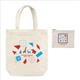 Old Resta BIG TOTE BAG TOYO (S:0040)