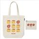 Old Resta BIG TOTE BAG FUEKI U (S:0040)