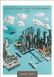 MINIATURE LIFE CALENDAR@2026NJ_[